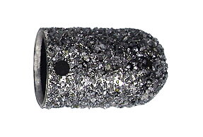 Busch medCap Diamanthätta (str. S) super grov, MC5880S