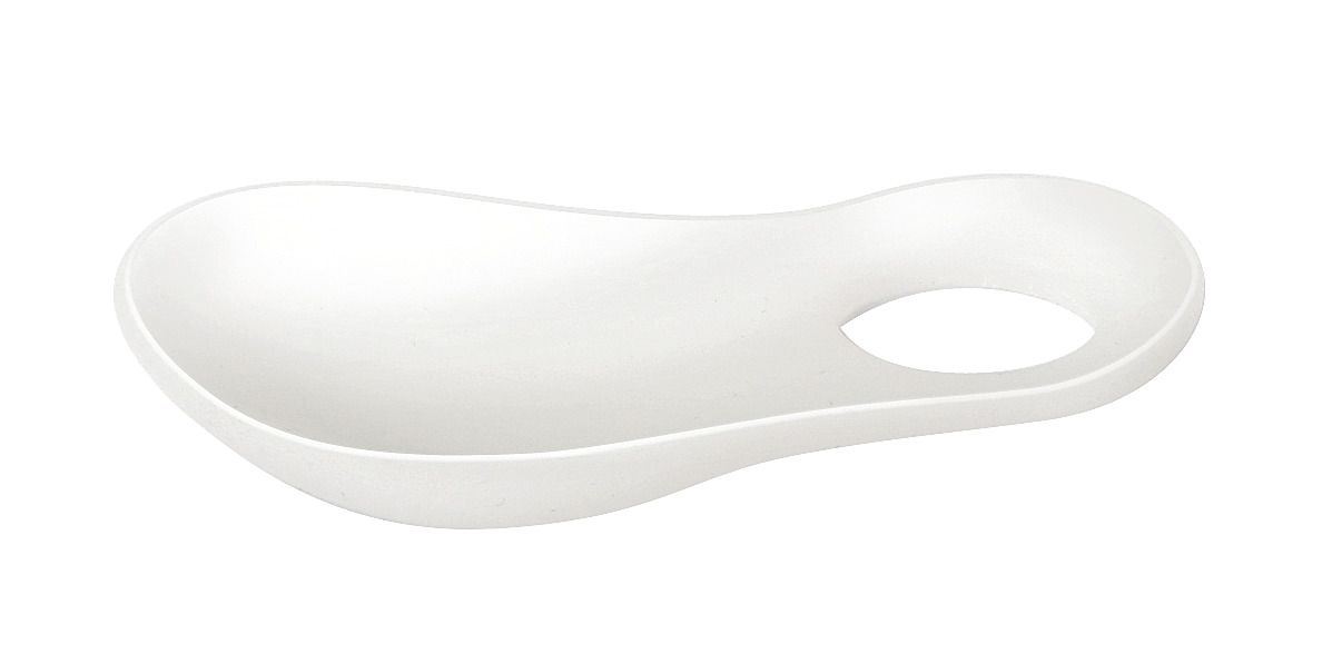 RUCK® AVLASTNING Silikon, Hallux-Valgus skydd, 2 st