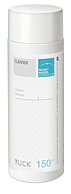 RUCK® Nagelkorrigering Cleaner 150 ml