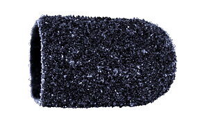 RUCK® Sliphättor, rund, 7 mm 10 st, supergrov