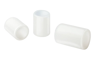 RUCK® AVLASTNING Silikon, Tåring, storlek M (Ø 14 mm), 4 st