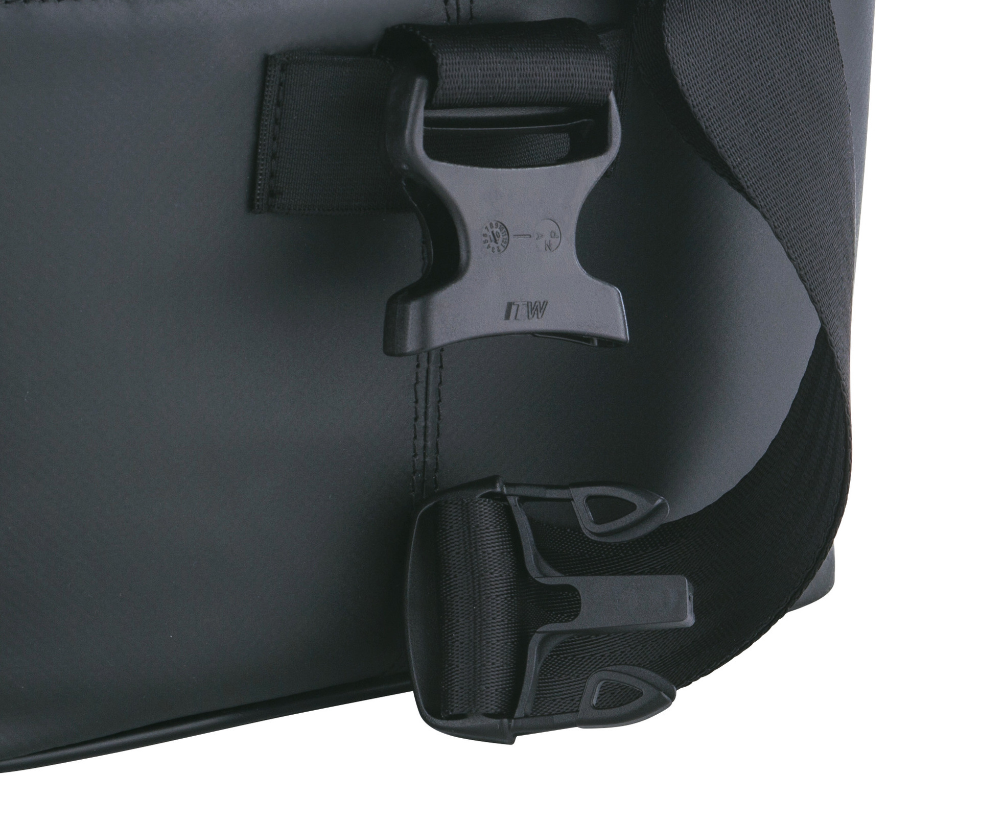 RUCK® MOBIL SYSTEM Arbetsenhet S - 5
