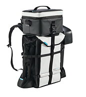 RUCK® MOBIL SYSTEM Arbetsenhet S