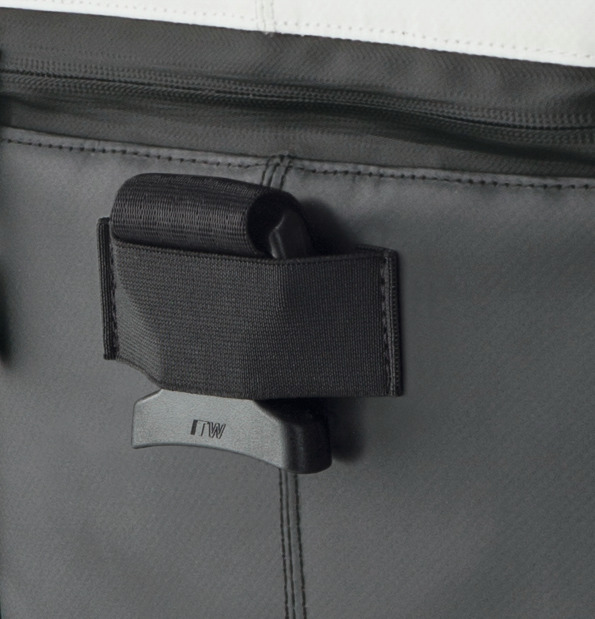 RUCK® MOBIL SYSTEM Arbetsenhet S - 6