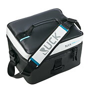 RUCK® MOBIL SYSTEM Arbetsenhet S
