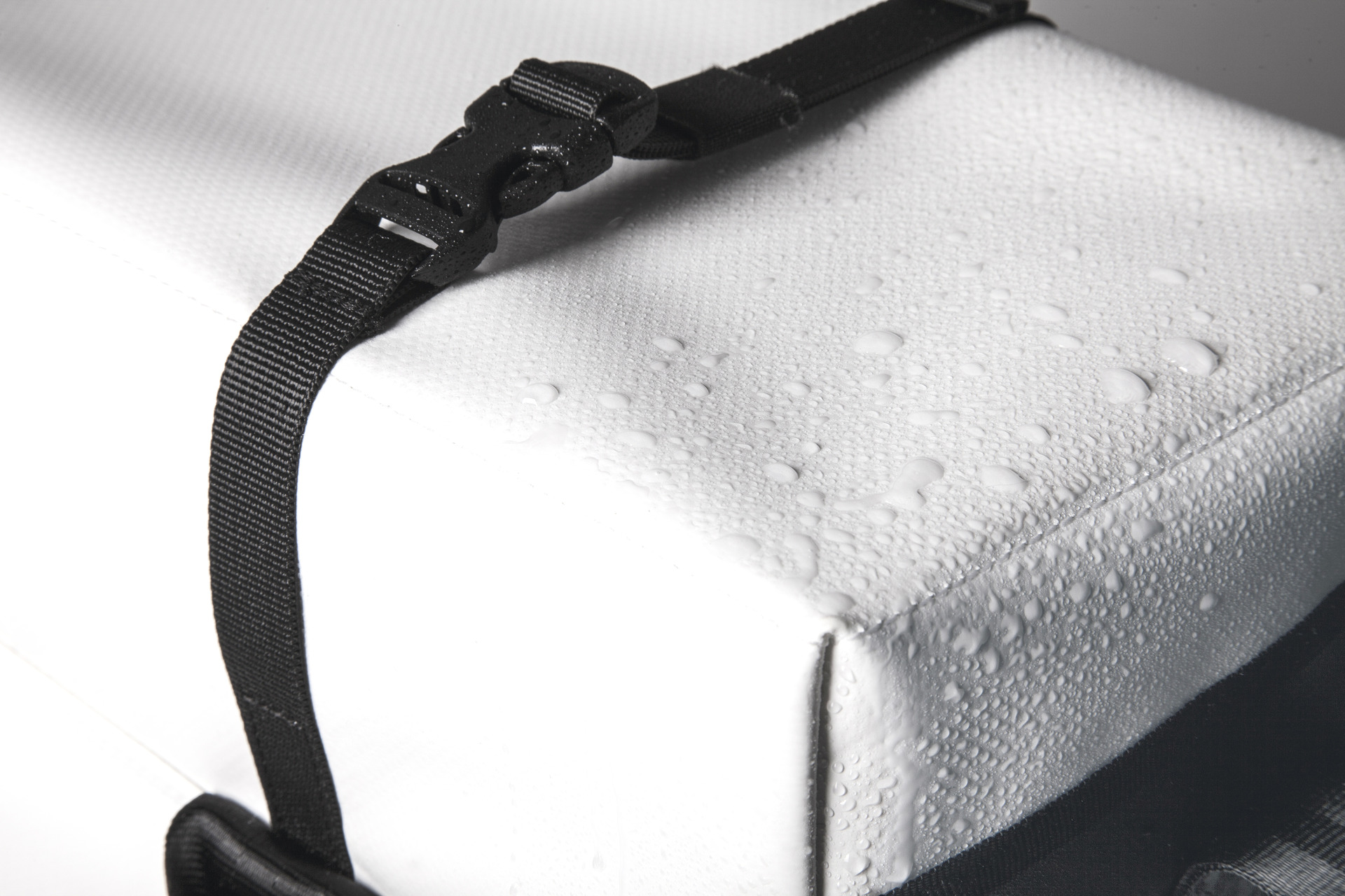 RUCK® MOBIL SYSTEM Arbetsenhet S - 7