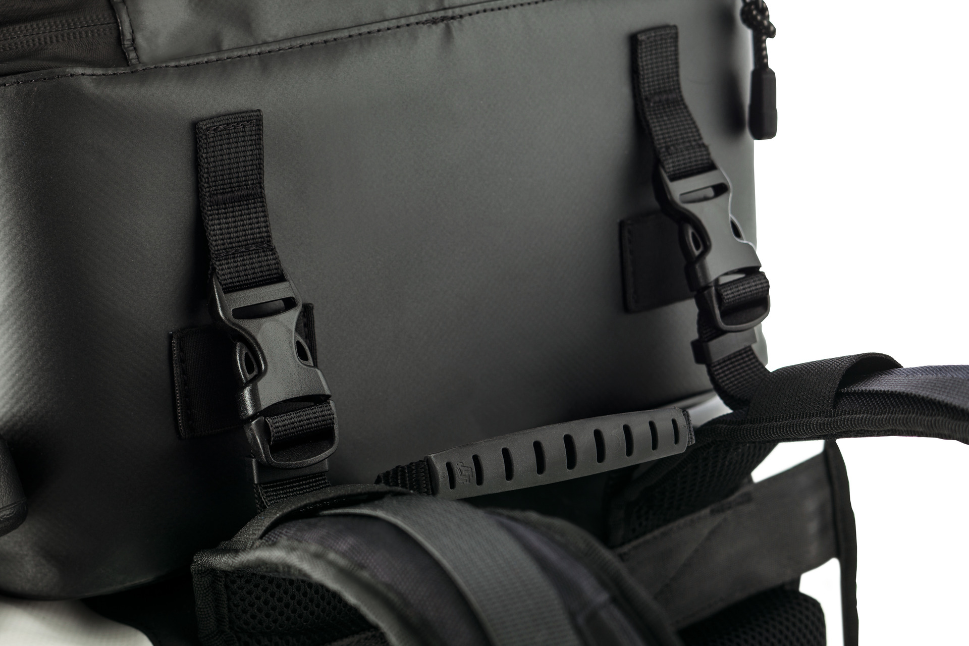 RUCK® MOBIL SYSTEM Arbetsenhet S - 8