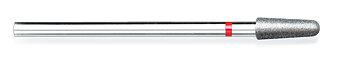 Busch Diamantslip fin  str 0,4 cm (8854R 040)