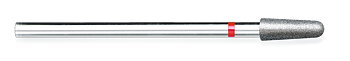 Busch Diamantslip fin  str 0,33 cm (8854R 033)