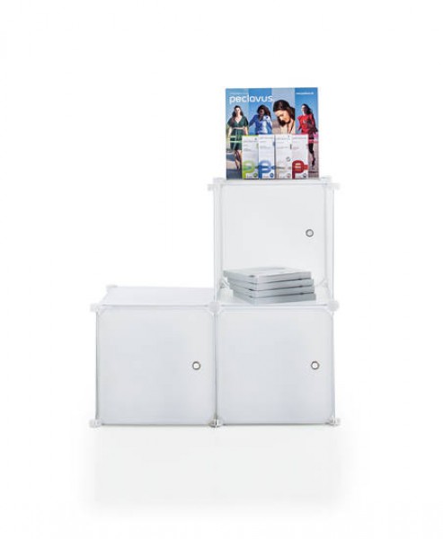 RUCK® CUBE - 5