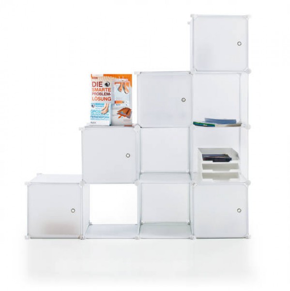 RUCK® CUBE - 6