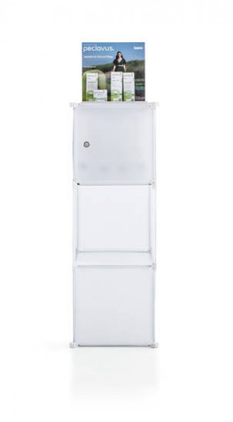 RUCK® CUBE - 2