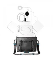 RUCK® MOBIL SYSTEM Teknikväska (för Podolog Nova 3/3s)