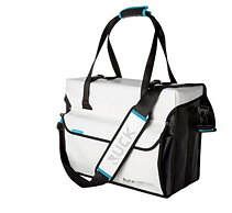 RUCK® MOBIL SYSTEM Teknikväska (för Podolog Nova 3/3s)