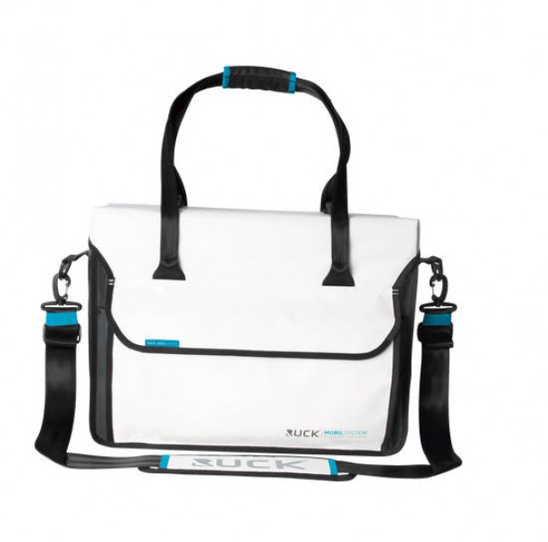 RUCK® MOBIL SYSTEM Teknikväska (för Podolog Nova 3/3s) - 3