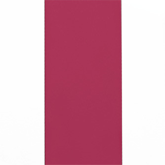 PODOLOG® STELLA 3s, fotstyrning - 19