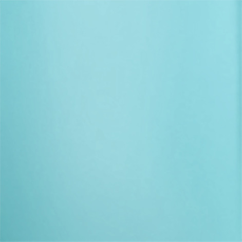 PODOLOG® STELLA 3s, fotstyrning - 35