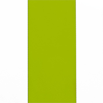 PODOLOG® STELLA 3s, fotstyrning - 13