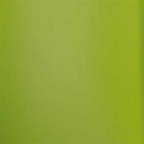PODOLOG® STELLA 3s, fotstyrning - 33