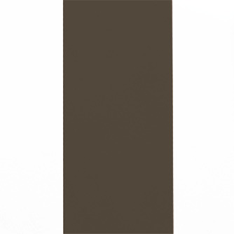 PODOLOG® STELLA 3s, fotstyrning - 9