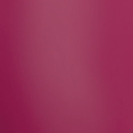 PODOLOG® STELLA 3s, fotstyrning - 39