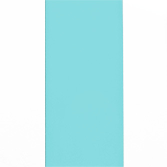 PODOLOG® STELLA 3s, fotstyrning - 15