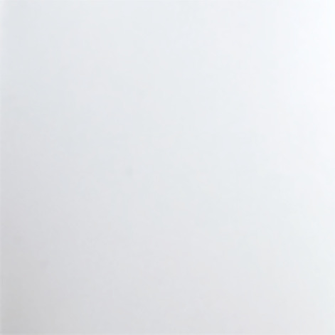 PODOLOG® STELLA 3s, fotstyrning - 31