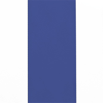 PODOLOG® STELLA 3s, fotstyrning - 17