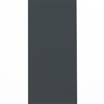 PODOLOG® STELLA 3s, fotstyrning - 7