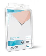 RUCK® AVLASTNING Basic, Swanfoam 5 mm (1 platta, 7,5 x 11,6 cm)