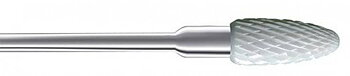 Busch KERA Slip, 0,6 cm, 1 st (K425X060)