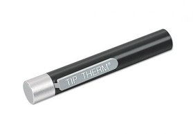 Tip Therm