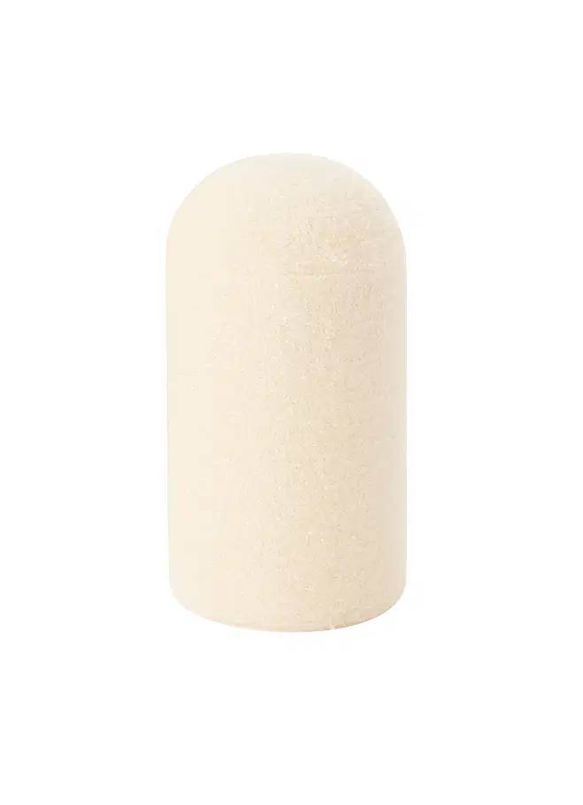 RUCK® AVLASTNING Basic Tåhätta, Storlek M, Ø 21 mm (4 st) - 2