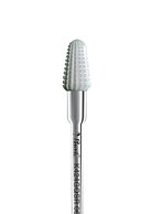 Busch KERA Slip, 0,6 cm, 1 st (K424GQSR060)