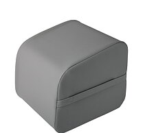 RUCK® MOBIL SYSTEM Kudde