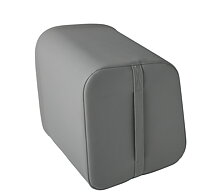 RUCK® MOBIL SYSTEM Kudde