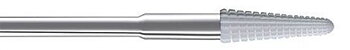Busch KERA Slip, 0,4 cm, 1 st (K429 GQSR040)