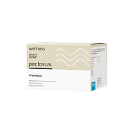 peclavus® wellness Handduk för uppfräschning (100 st)