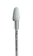 Busch KERA Slip, 0,6 cm, 1 st (K424X060)