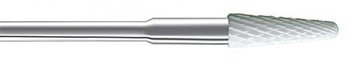 Busch KERA Slip, 0,4 cm, 1 st (K429X040)