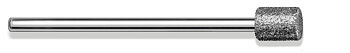 Busch Diamantslip Ø 5,5 mm (840 055), 1 st