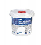 Dispenserhink för RUCK® Fiberduk MAXI