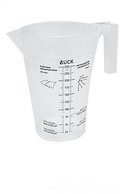 RUCK® Mätbägare 250 ml