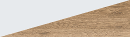 Arbetsstol STOOL triangle | napoleon - 26