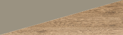 Arbetsstol STOOL triangle | napoleon - 23