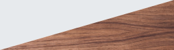 Arbetsstol STOOL triangle | napoleon - 25