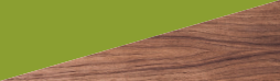 Arbetsstol STOOL triangle | napoleon - 28