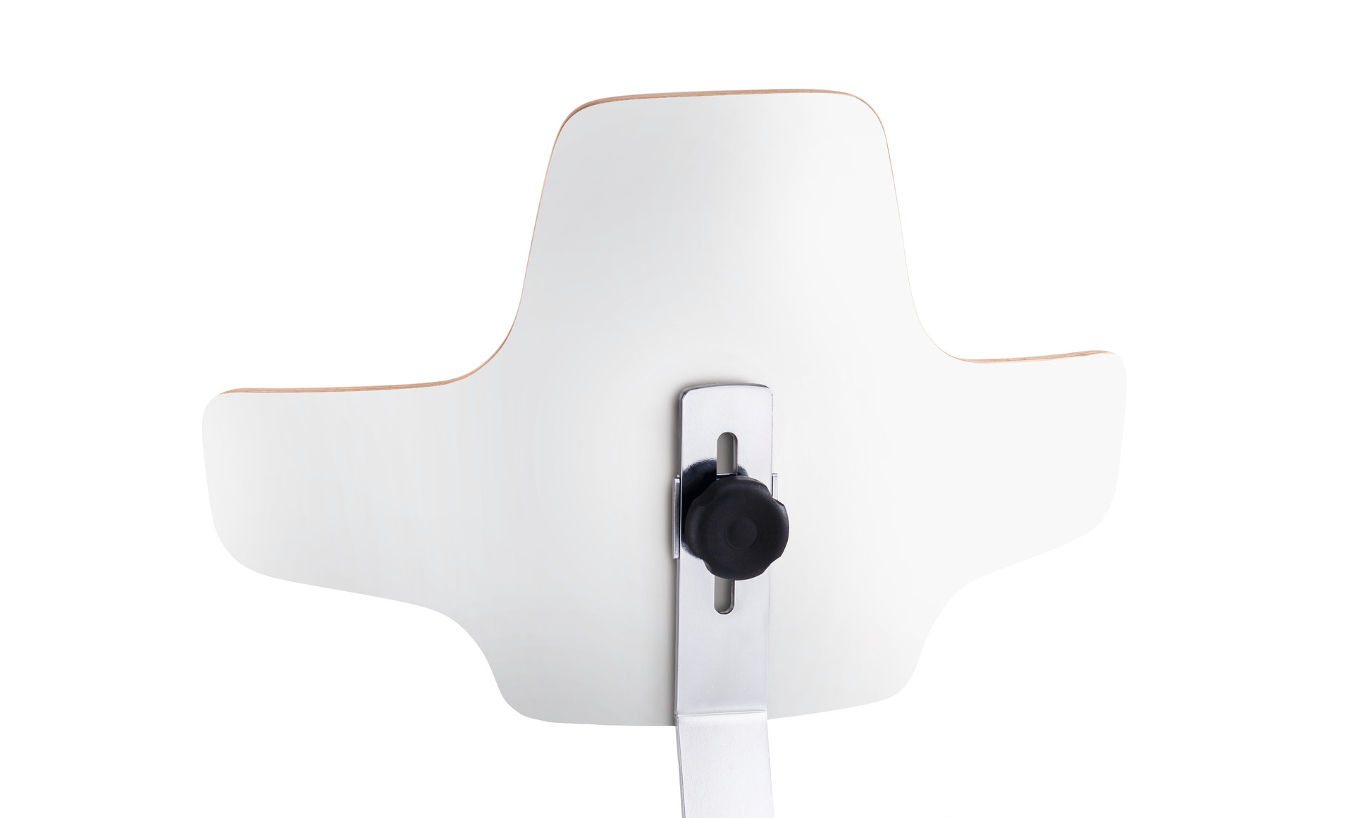 Arbetsstol STOOL triangle | napoleon - 2