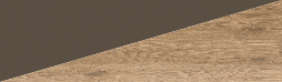 Arbetsstol STOOL triangle | napoleon - 20