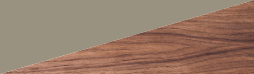 Arbetsstol STOOL triangle | napoleon - 22